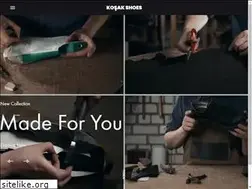 Sites similar to kosak.com.tr