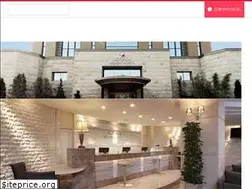 Sites similar to kosaka.or.jp