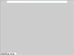 Sites similar to kosakalab.com