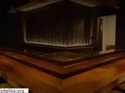 Sites similar to kosakanyc.com