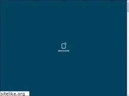 Sites similar to kosakayuji.com