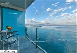 Sites similar to kosaktis.gr