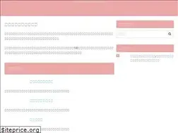 Sites similar to kosakuwithkids.com