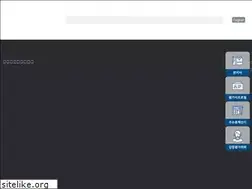 Sites similar to kosal.co.kr