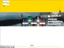 Sites similar to kosalgo.com