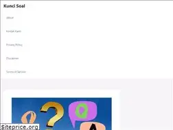 Sites similar to kosalkatha.com