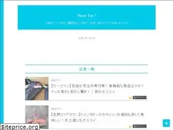 Sites similar to kosamam.com