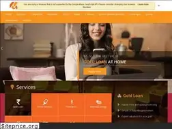 Sites similar to kosamattam.com