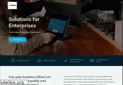 Sites similar to kosansh.com