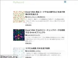 Sites similar to kosapi.com