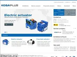 Sites similar to kosaplus.com