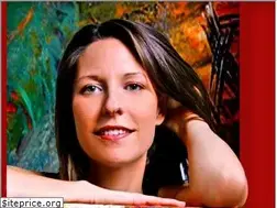 Sites similar to kosarasrenata.com