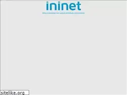 Sites similar to kosarbavele.hu
