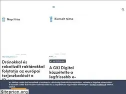 Sites similar to kosarertek.hu