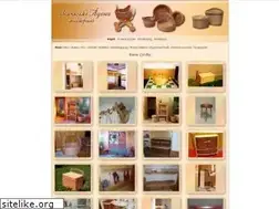 Sites similar to kosarfonas.hu