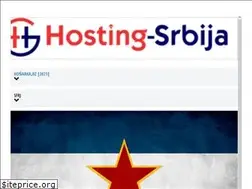 Sites similar to kosarka.bz
