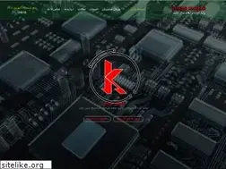 Sites similar to kosarmadar.com
