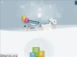 Sites similar to kosarrb.com