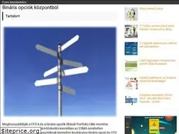Sites similar to kosarsuli.hu