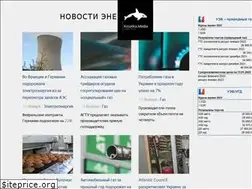 Sites similar to kosatka.media