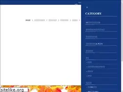 Sites similar to kosawa.com