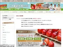 Sites similar to kosawada.com
