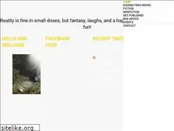 Sites similar to kosbornsullivan.com