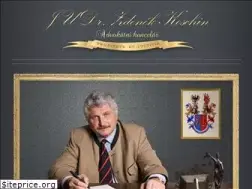 Sites similar to koschin.cz