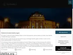 Sites similar to koschmiederfilm.de