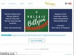 Sites similar to kosciol-sebastian.pl