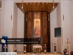 Sites similar to kosciol.rybnik.pl