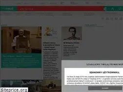 Sites similar to kosciol.wiara.pl