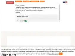 Sites similar to kosciolchwaly.pl