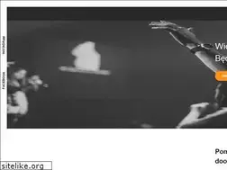 Sites similar to koscioldlakazdego.pl