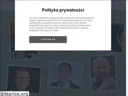 Sites similar to kosciolinplus.pl