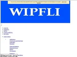 Sites similar to koscpa.com