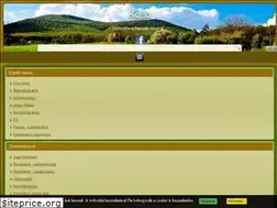 Sites similar to kosd.hu