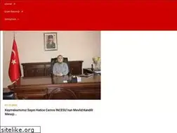 Sites similar to kose.gov.tr