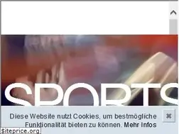 Sites similar to kosecki.de