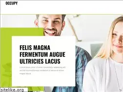 Sites similar to kosedagevdenevenakliyat.com