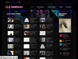 Sites similar to kosefoorum.ee