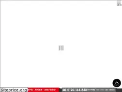 Sites similar to kosei-house.co.jp