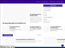 Sites similar to kosei.edu.vn