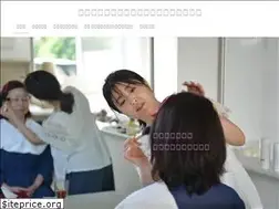 Sites similar to koseibijin.com