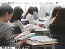 Sites similar to koseiin.or.jp