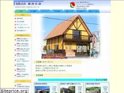 Sites similar to koseij.com