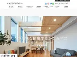 Sites similar to koseijutaku.co.jp