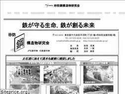 Sites similar to koseisabo.gr.jp