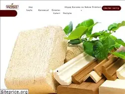 Sites similar to kosekereste.com.tr