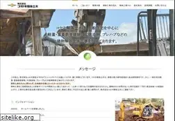 Sites similar to koseki-kaitai.com